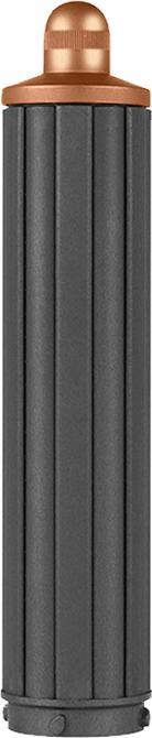 Flickbee 40mm curling attachment long for Dyson Airwrap - replaces 970751-18