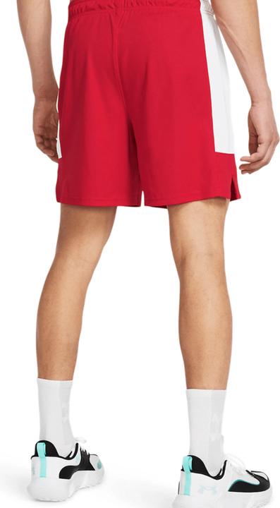 Produktbild Under Armour Baseline Short (L)