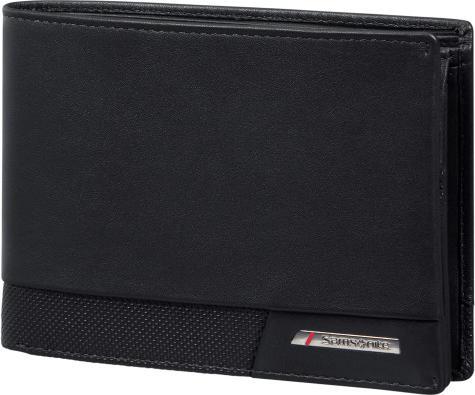 Produktbild Samsonite PRO-DLX 6 SLG 050 - B 3CC+2C+C