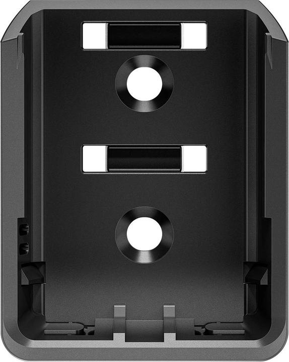 Produktbild Testo 174 H