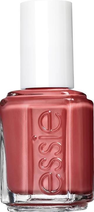 Image du produit L'Oréal Paris Nagellack 788 ice cream an ba 260 (788 ice cream and shout, Vernis couleur)