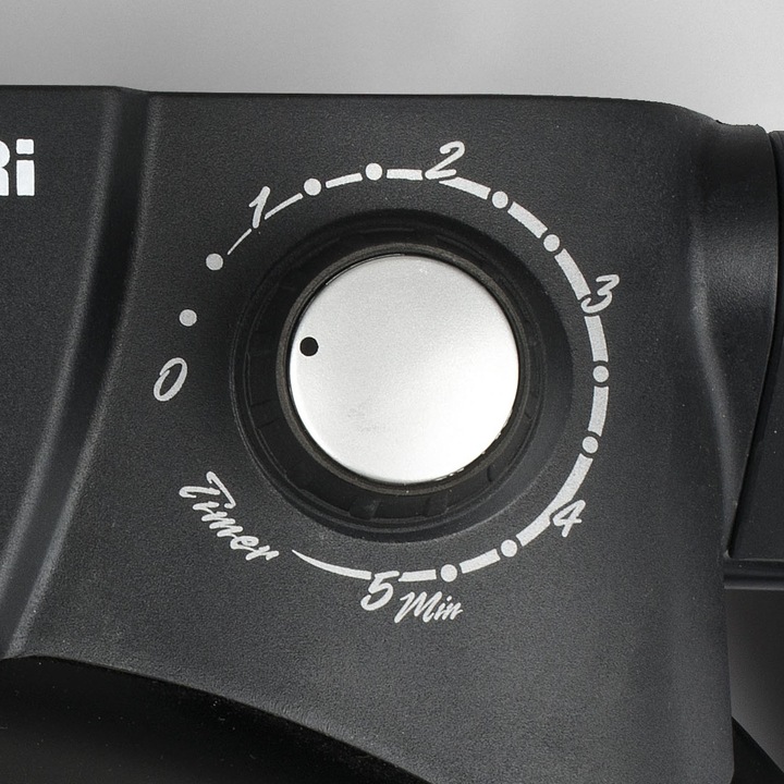 Actual product image G3 Ferrari Delizia Pizzamaker