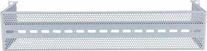Actual product image Cisco 19 In Din Rail For Rack Mount Kit