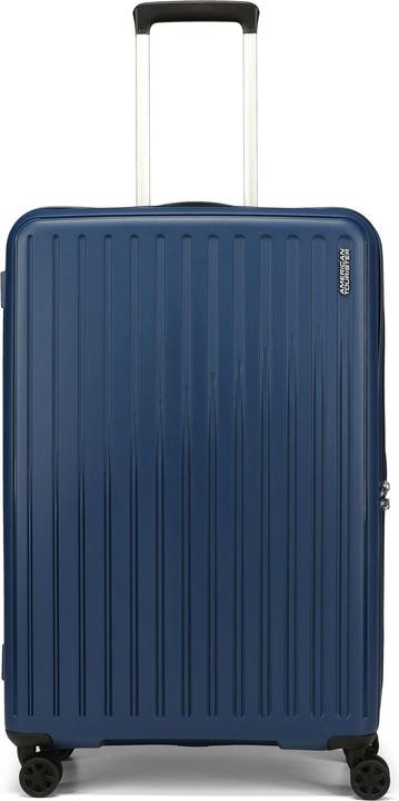 Blu Navy
