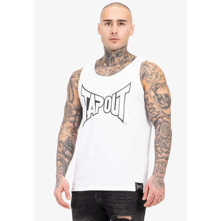 Immagine prodotto Tapout Tipton (M)