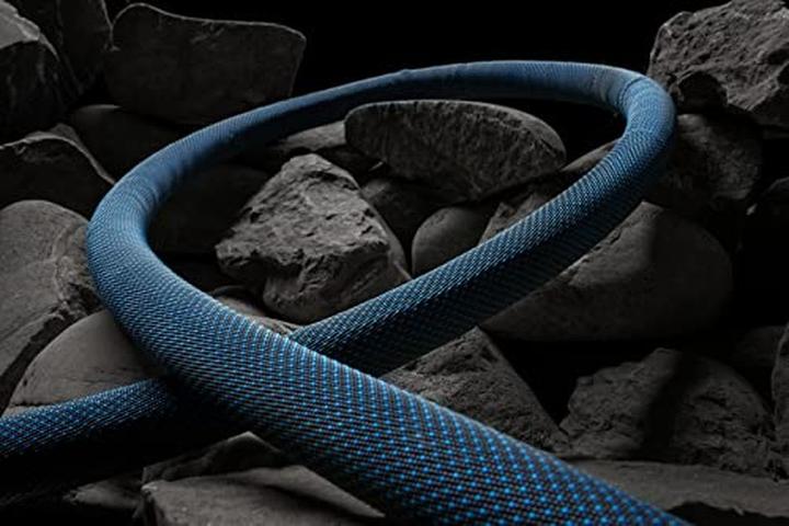 Image du produit Gardena Tuyau textile Liano Xtreme 3/4, kit de 20 m (20 m, 19 mm)