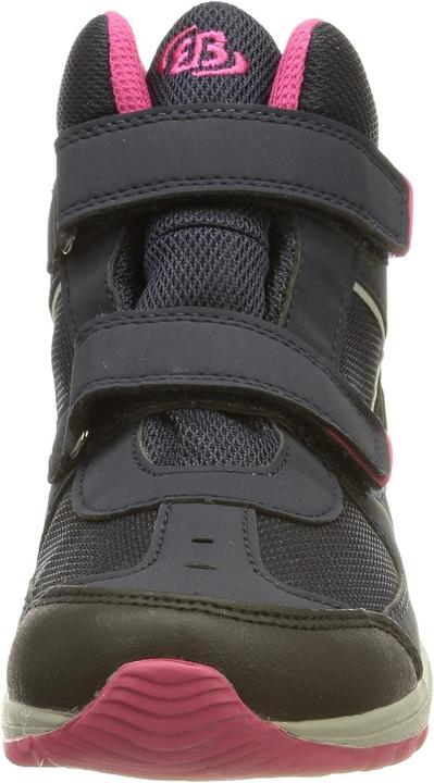 Produktbild Brütting Molde V (37)