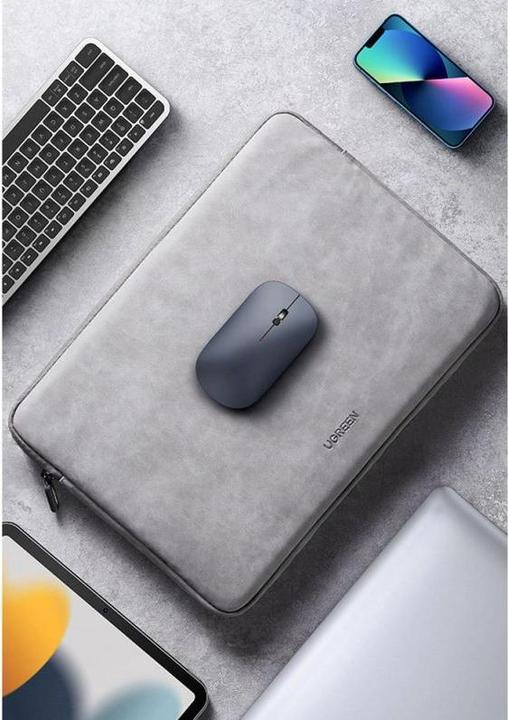 Produktbild Ugreen Wireless mouse MU001 (Kabellos)