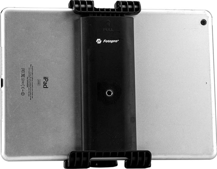 Produktbild Fotopro Tablet Halterung