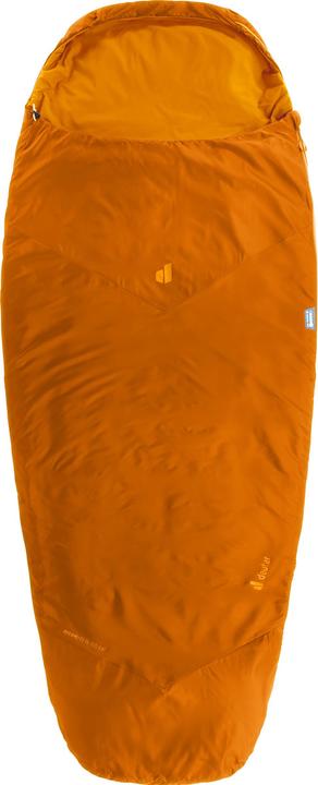 Produktbild Deuter Dreamlite 15 EL (210 cm)