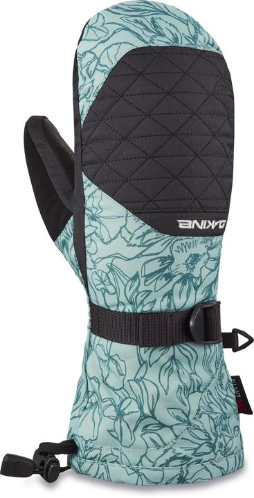 Produktbild Dakine Leather Camino Mitt (M)