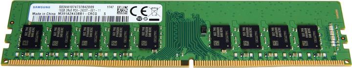 Grafenthal DDR4 16 GB (1 x 16GB, 2400 MHz, DDR4-RAM, DIMM)