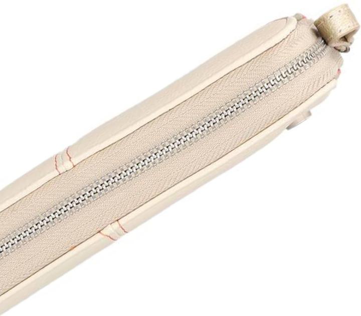 Actual product image Zwei Jana Geldbörse 20 cm