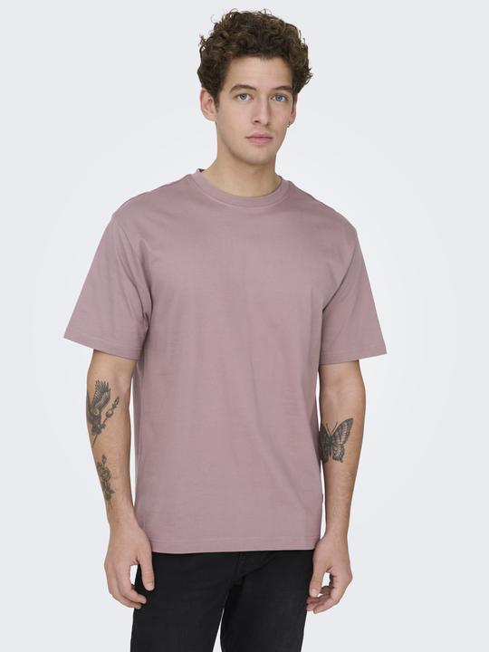 Immagine prodotto Only & Sons Onsfred Life Rlx Ss Tee Noos (XXL)