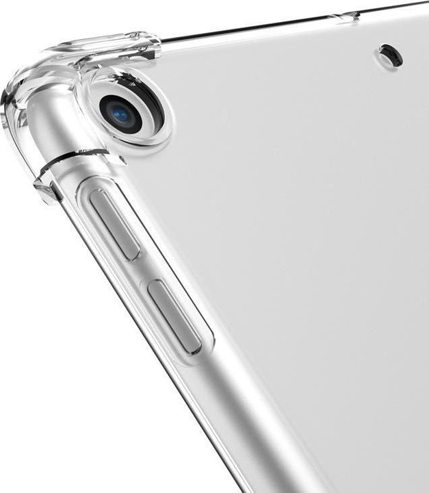 Produktbild eSTUFF Case (iPad 2019 (7. Gen), iPad 2020 (8. Gen), iPad 2021 (9. Gen))