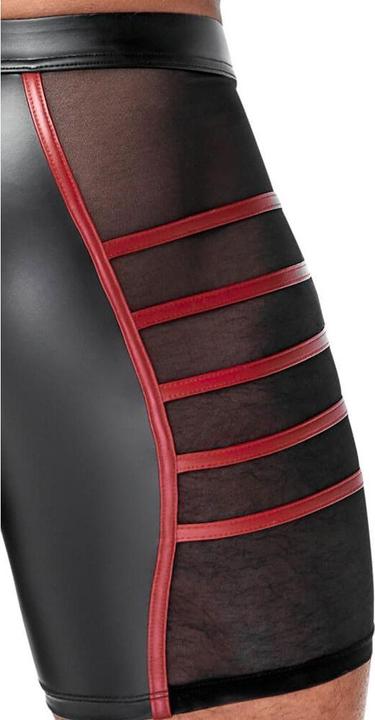 Produktbild Nek Shorts (XXL)