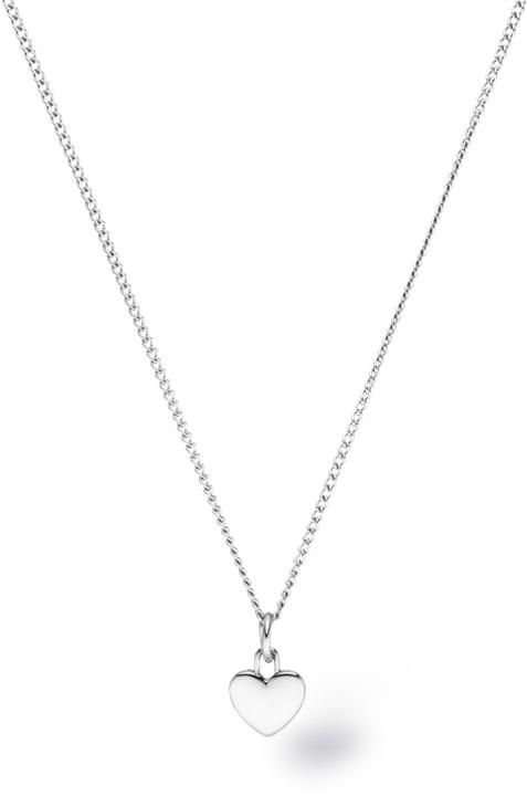argent clair