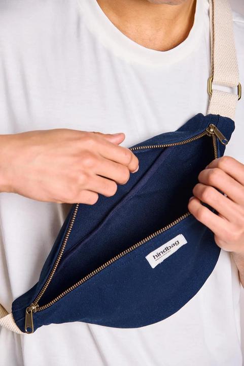 Immagine prodotto Hindbag Olivia