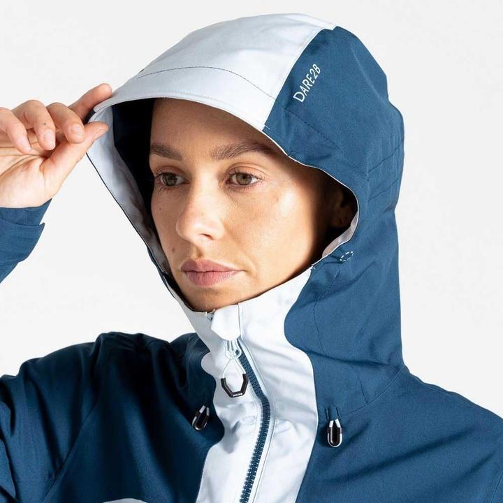 Immagine prodotto Dare2b Diverging Jacket (L)