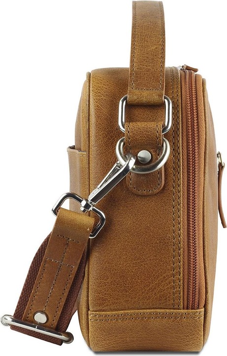 Image du produit Mano Sac à bandoulière
