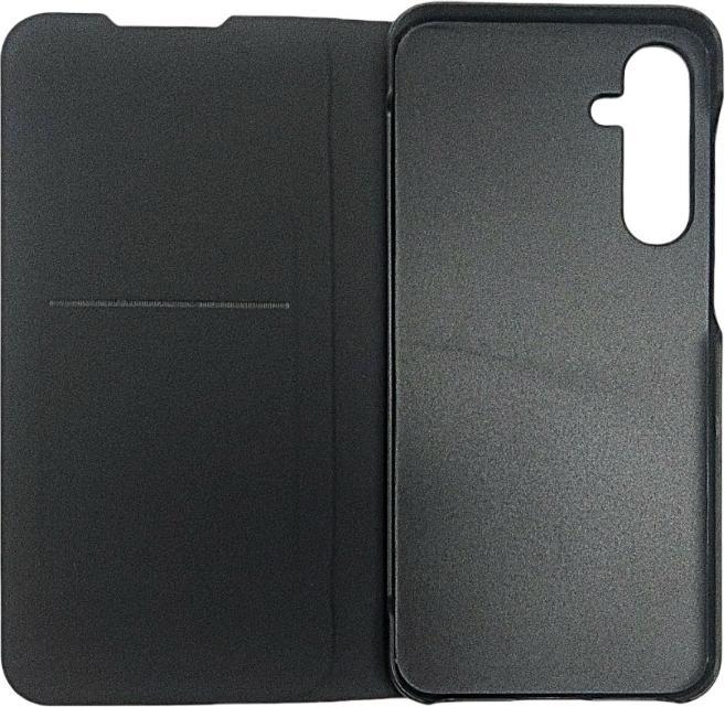 Produktbild Samsung Wallet Flip Cover (Samsung Galaxy A26)