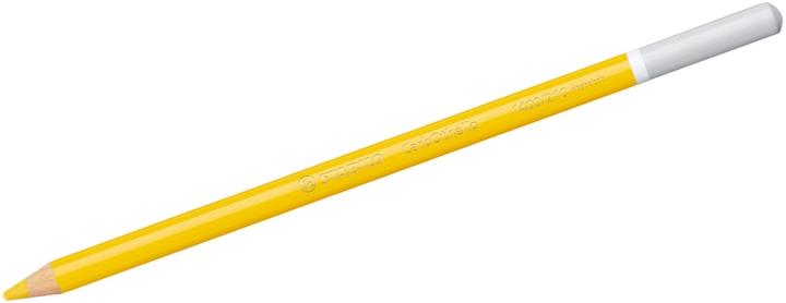 Giallo arancione