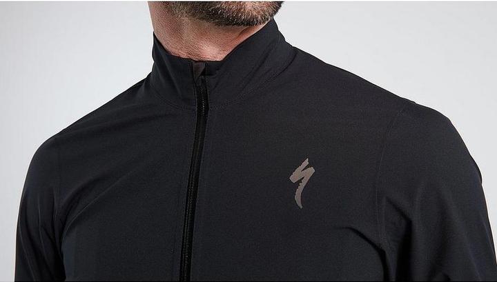 Immagine prodotto Specialized RBX Comp Giacca Antipioggia Uomo (L)