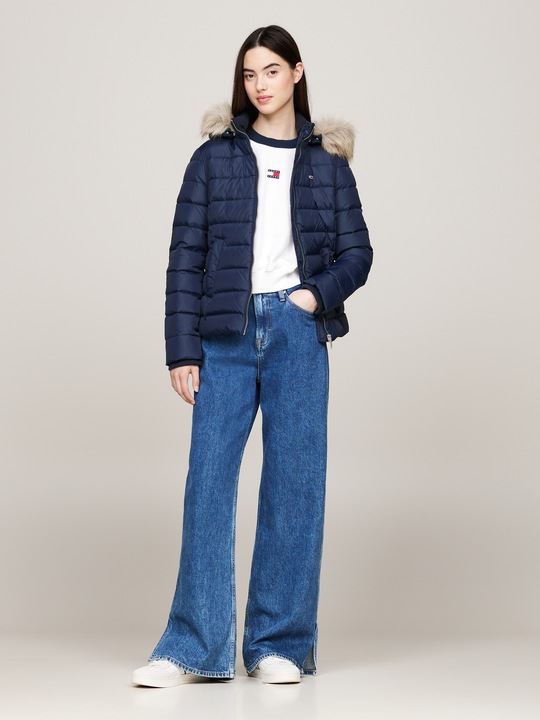 Produktbild Tommy Jeans Jacket (XS)