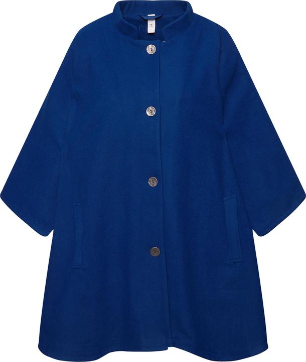 Gentian blue