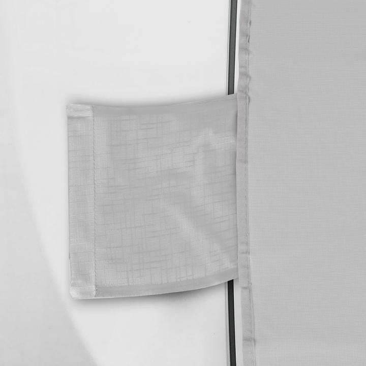 Immagine prodotto Brunner Cli-Mats Xt Ng