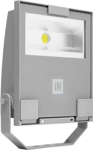 Immagine prodotto PiL GUELL 1