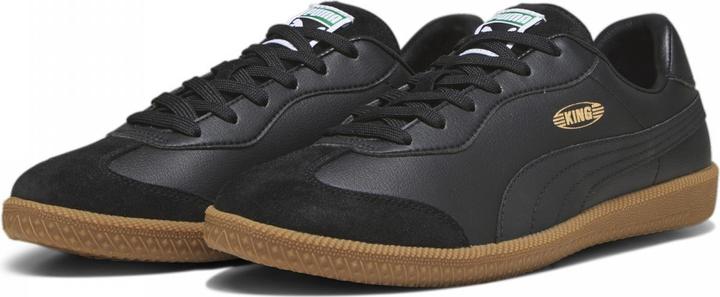 Immagine prodotto Puma RE 21 IT (42)