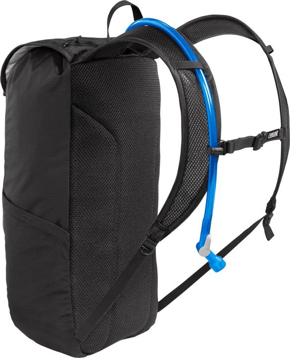 Immagine prodotto Camelbak Arete 18 + 2L (18 l)
