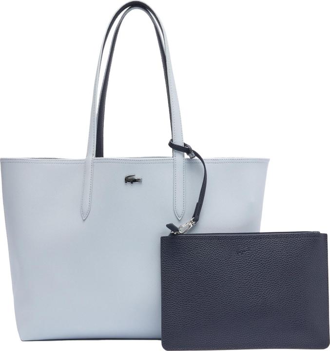 Image du produit Lacoste Shopping Bag