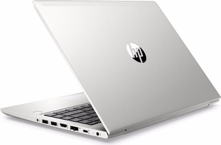 Produktbild HP ProBook 445 G7 (14", 512 GB, 16 GB, CH, AMD Ryzen 5 4500U)