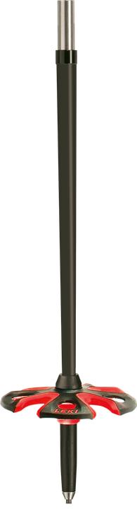 Produktbild Leki Winter Trail Running Kit