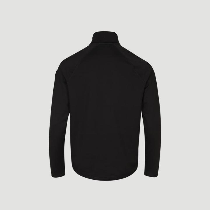 Image du produit O'Neill Sous-maillot zippé Clime Fleece (M)