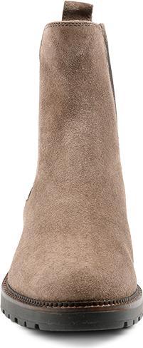 Immagine prodotto Ralph Harrison 2BODY (36)