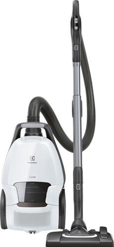 Actual product image Electrolux Pure D9
