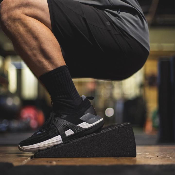 Produktbild Sveltus Squat Block Set (One Size)