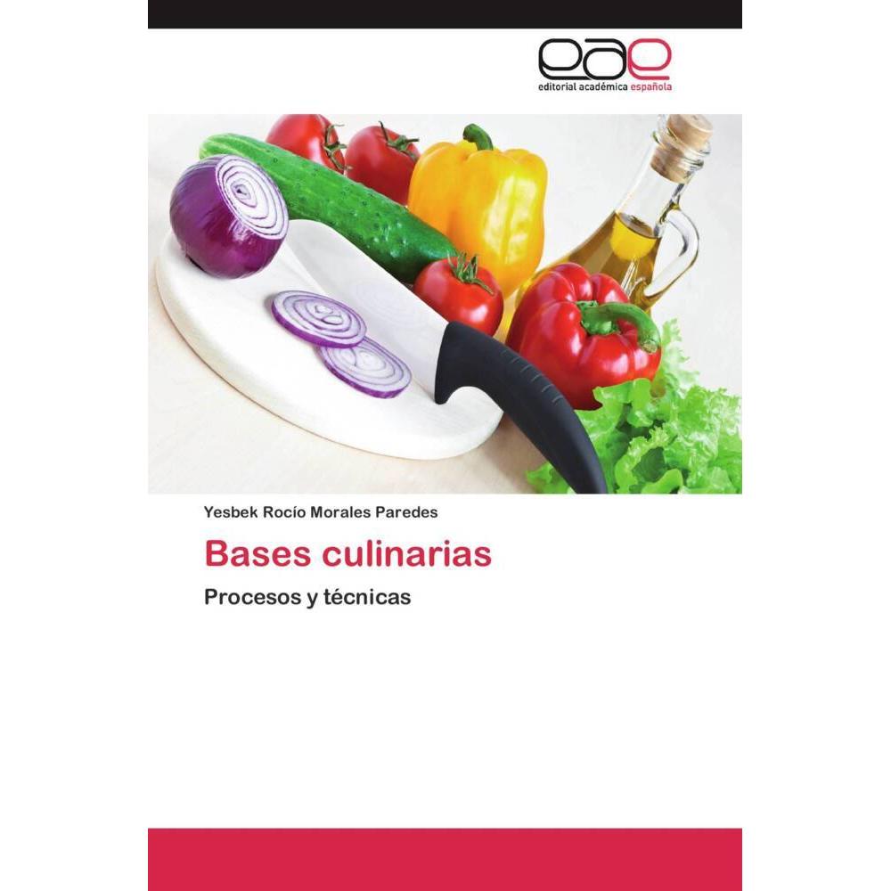 Thumbnail - Bases culinarias, Ratgeber