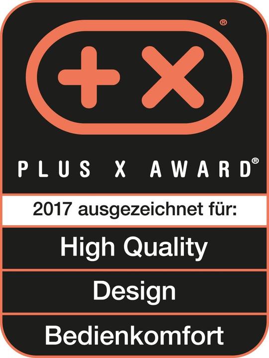 Actual product image Beurer Em 49