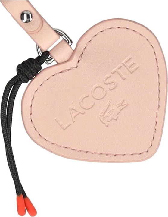 Actual product image Lacoste Taschen