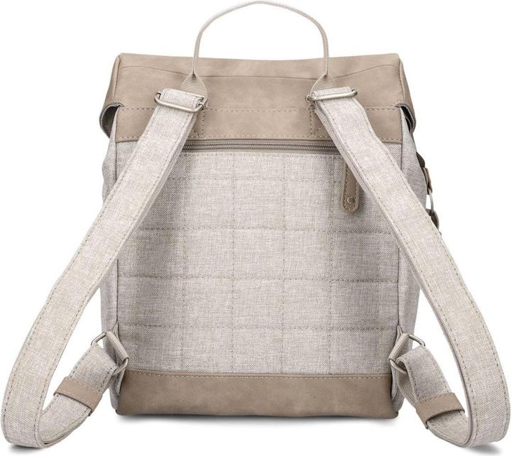 Produktbild Zwei Rucksack Olli OR8 (5 l)