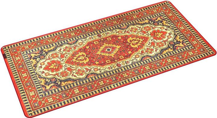 Immagine prodotto Krux Space Carpet MAX (3XL)