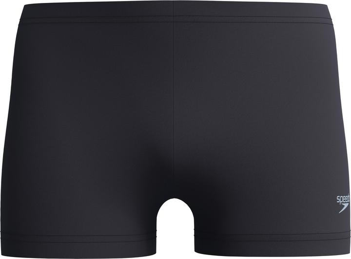 Actual product image Speedo Hyperboom Aquashort (4)