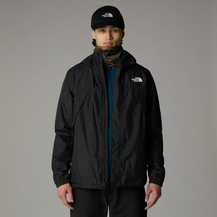 Produktbild North Face Antora Jacket (XL)