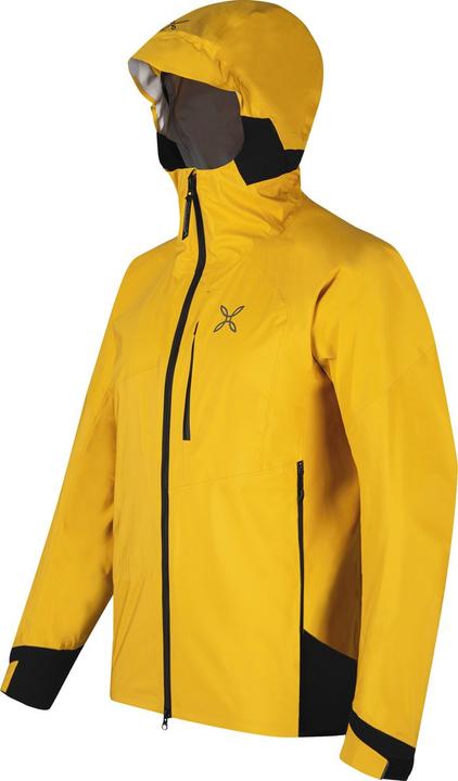 Image du produit Montura Vertigo 3L Jacket (L)