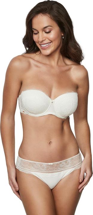 Produktbild Sellmark Agatha Mariage (M, Einzelpack)