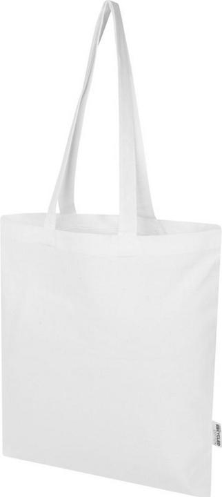 Immagine prodotto Floso Madras Cotone Riciclato 7 L Borsa a Tracolla (7 l)